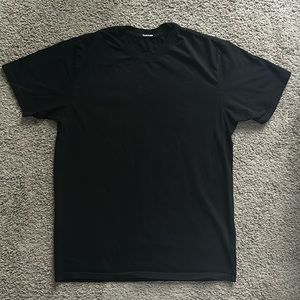 Talentless Premium T-Shirt